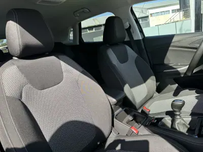 Opel Grandland X 2020 - 15900 EUR, 160000 km - 160000km - foto 49 de 55