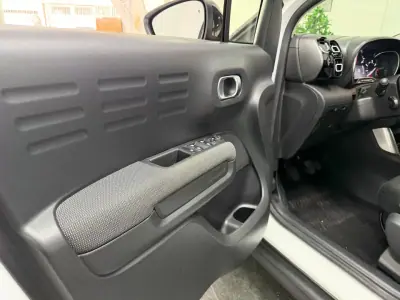 Citroën C3 Aircross 2019 - 10990 EUR, 99000 km - AUTO.MOTO.pt - 99000km - foto 11 de 18