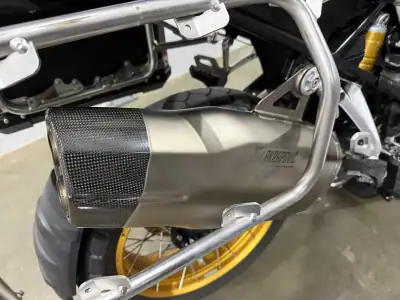 BMW R 1250 GS Adventure 2019 - 22900 EUR, 8500 km - AUTO.MOTO.pt - 8500km - foto 20 de 23