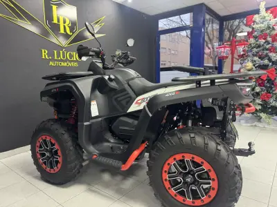 2025 - 8480 EUR, 0 km - AUTO.MOTO.pt - foto 23 de 32