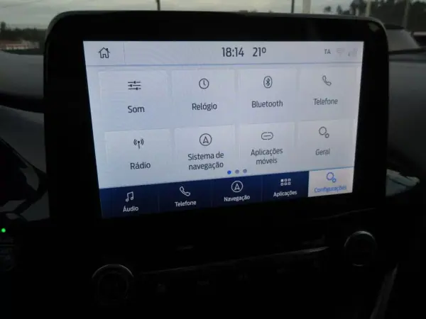 Ford Puma 2021 - 16990 EUR, 68000 km - AUTO.MOTO.pt - 68000km - foto 46 de 46