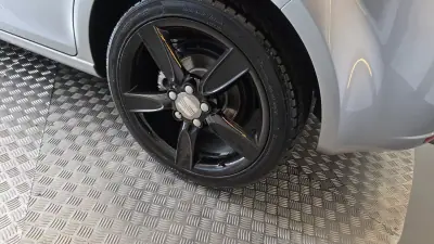 SEAT Leon 2011 - 8900 EUR, 188295 km - AUTO.MOTO.pt - 188295km - foto 33 de 52