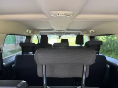 Toyota Proace Verso 2020 - 28890 EUR, 146000 km - AUTO.MOTO.pt - 146000km - foto 27 de 30