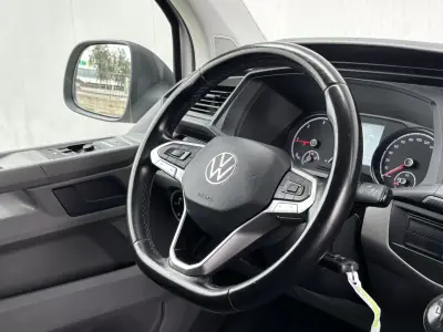 VW TRANSPORTER 2022 - 21750 EUR, 102000 km - 102000km - foto 14 de 34