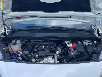 Ford Transit Connect 2021 - 15450 EUR, 114000 km - AUTO.MOTO.pt - 114000km - foto 13 de 26