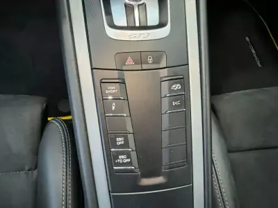 Porsche 911 2015 - 159000 EUR, 49000 km - AUTO.MOTO.pt - 49000km - foto 20 de 21