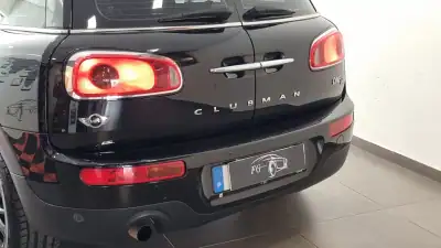 MINI Clubman 2018 - 12750 EUR, 286464 km - AUTO.MOTO.pt - 286464km - foto 9 de 31
