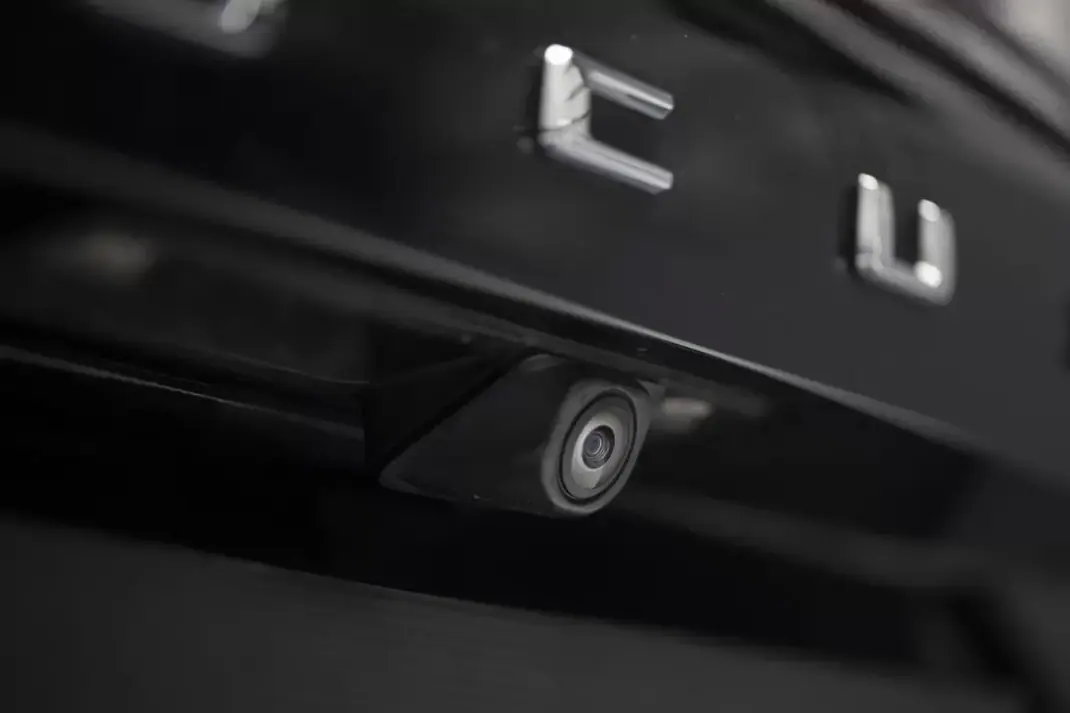 Ford Focus 2021 - 13850 EUR, 196506 km - AUTO.MOTO.pt - 196506km - foto 33 de 42