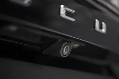 Ford Focus 2021 - 13850 EUR, 196506 km - AUTO.MOTO.pt - 196506km - foto 33 de 42