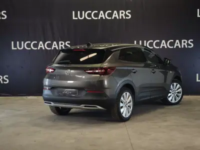 Opel Grandland X 2020 - 17990 EUR, 65073 km - AUTO.MOTO.pt - 65073km - foto 3 de 38