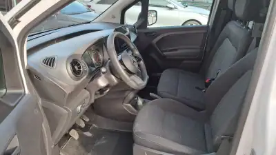 Mercedes-Benz Benz Citan Furgão 110 CDI/27 2025 - 24900 EUR, 20602 km - AUTO.MOTO.pt - 20602km - foto 2 de 34