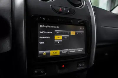 Dacia Duster 2014 - 10490 EUR, 134765 km - AUTO.MOTO.pt - 134765km - foto 35 de 36