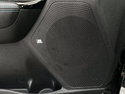 Kia e-Niro 2019 - 21500 EUR, 84859 km - 84859km - foto 25 de 42