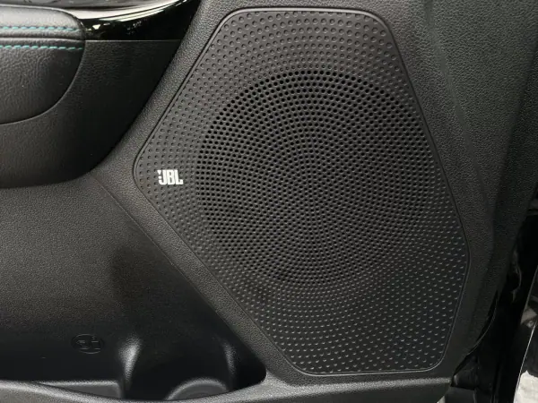 Kia e-Niro 2019 - 21500 EUR, 84859 km - 84859km - foto 25 de 42