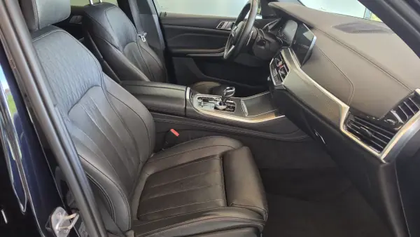 BMW X5 2019 - 52750 EUR, 127589 km - AUTO.MOTO.pt - 127589km - foto 60 de 70