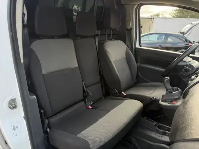 Renault KANGOO 1.5DCI 3L C/IVA 2019 - 8456 EUR, 175000 km - AUTO.MOTO.pt - 175000km - foto 4 de 23