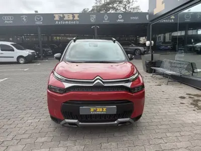 Citroën 11 2022 - 14900 EUR, 75277 km - AUTO.MOTO.pt - 75277km - foto 5 de 12