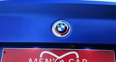 BMW 218 2023 - 38999 EUR, 58000 km - AUTO.MOTO.pt - 58000km - foto 37 de 45