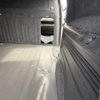 Citroën Berlingo 2019 - 14950 EUR, 96000 km - AUTO.MOTO.pt - 96000km - foto 16 de 17