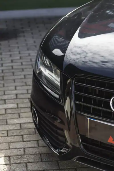 Audi A5 2012 - 18900 EUR, 209124 km - AUTO.MOTO.pt - 209124km - foto 8 de 30