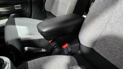 Citroën C3 2019 - 12750 EUR, 56334 km - AUTO.MOTO.pt - 56334km - foto 55 de 75