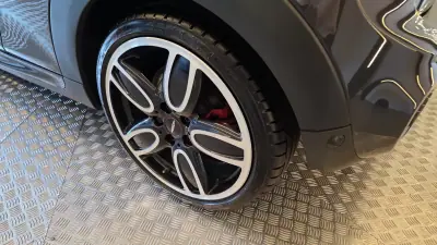 MINI Cooper 2019 - 24900 EUR, 114062 km - AUTO.MOTO.pt - 114062km - foto 34 de 61