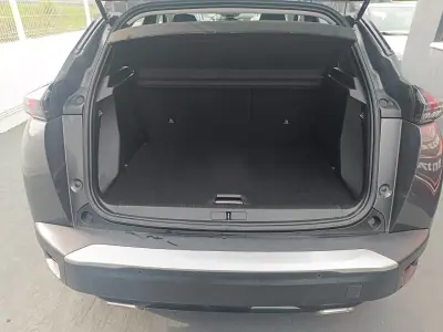 Peugeot 2008 2020 - 15900 EUR, 124990 km - AUTO.MOTO.pt - 124990km - foto 17 de 37