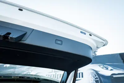 Volvo EX 30 2024 - 31900 EUR, 28000 km - AUTO.MOTO.pt - 28000km - foto 24 de 26