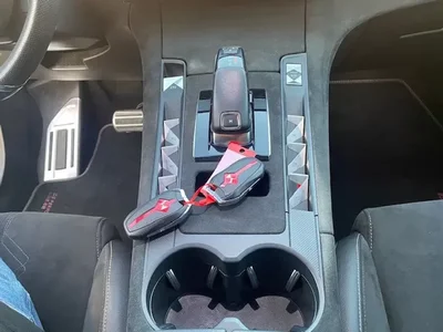 DS DS7 Crossback 2020 - 25990 EUR, 105000 km - AUTO.MOTO.pt - 105000km - foto 20 de 24