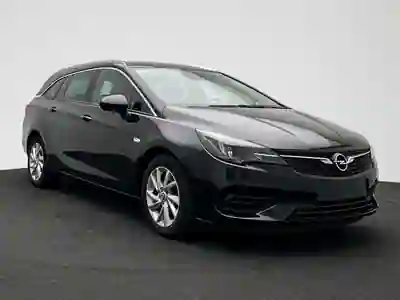 Opel Astra Sports Tourer 2021 - 14450 EUR, 89000 km - 89000km - foto 13 de 14
