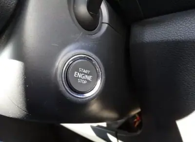 Skoda Fabia Break 2022 - 14500 EUR, 56551 km - AUTO.MOTO.pt - 56551km - foto 6 de 26