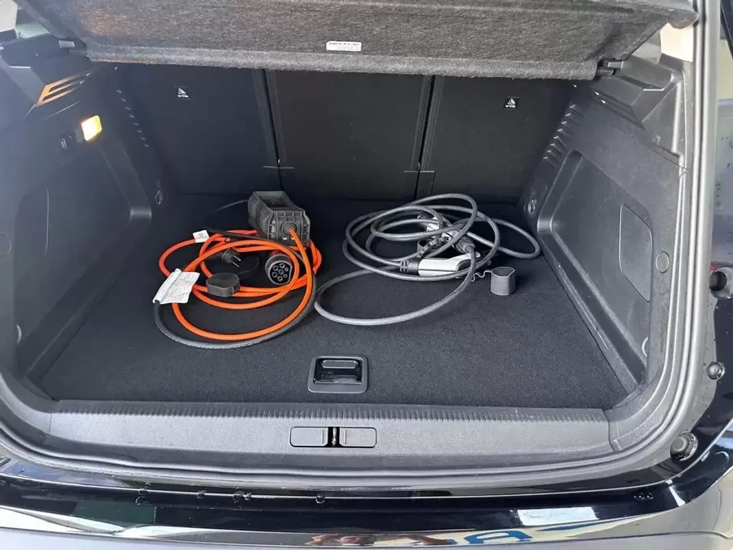 Citroën C5 Aircross 2022 - 23900 EUR, 56164 km - AUTO.MOTO.pt - 56164km - foto 13 de 19