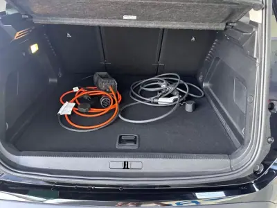 Citroën C5 Aircross 2022 - 23900 EUR, 56164 km - AUTO.MOTO.pt - 56164km - foto 13 de 19