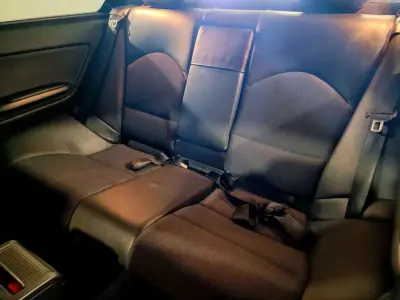 BMW M3 2002 - 49990 EUR, 196345 km - AUTO.MOTO.pt - 196345km - foto 54 de 55