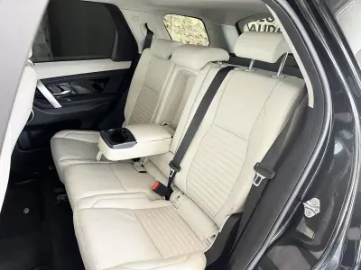 Land Rover Discovery Sport 2021 - 31800 EUR, 119616 km - AUTO.MOTO.pt - 119616km - foto 23 de 25