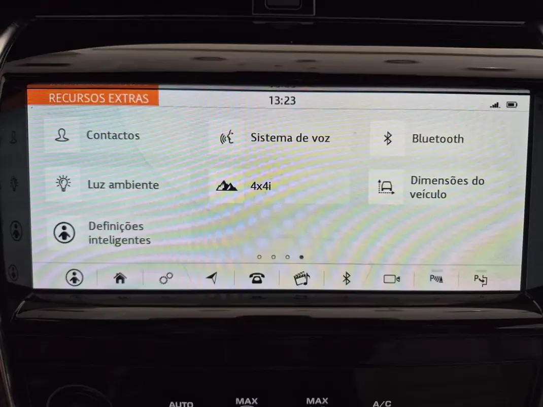 Land Rover Discovery Sport 2020 - 33900 EUR, 60481 km - AUTO.MOTO.pt - 60481km - foto 25 de 58