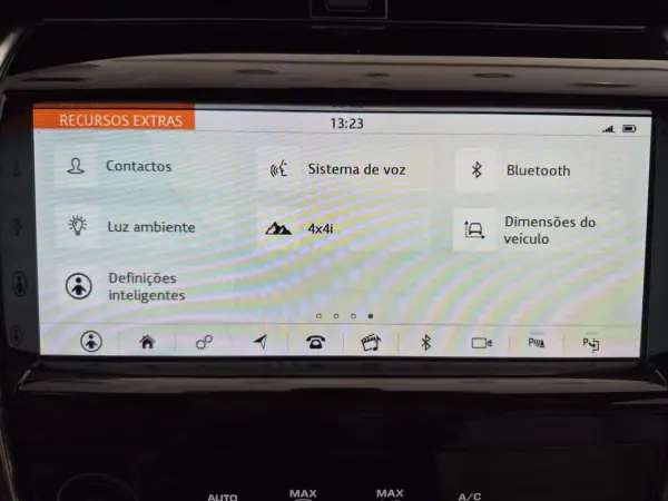 Land Rover Discovery Sport 2020 - 32800 EUR, 60481 km - AUTO.MOTO.pt - 60481km - foto 25 de 58