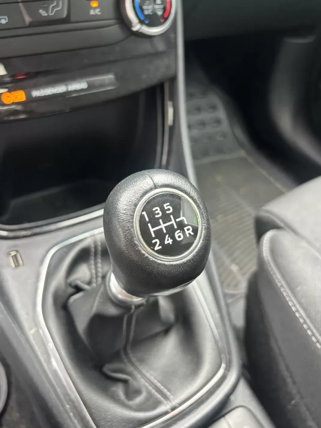 Ford Puma 2021 - 18500 EUR, 101551 km - 101551km - foto 13 de 20