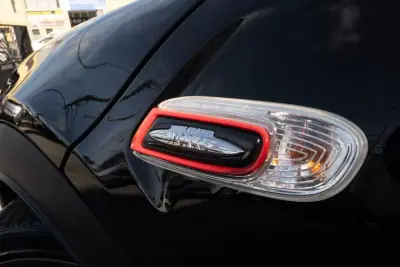 MINI One 2016 - 21500 EUR, 112000 km - AUTO.MOTO.pt - 112000km - foto 31 de 34