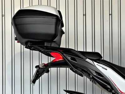 Ducati Multistrada 1260 Enduro 2017 - 16750 EUR, 38000 km - AUTO.MOTO.pt - 38000km - foto 23 de 42