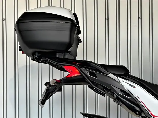 Ducati Multistrada 1260 Enduro 2017 - 16750 EUR, 38000 km - AUTO.MOTO.pt - 38000km - foto 23 de 42