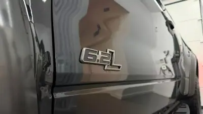 Ford F-150 2012 - 54990 EUR, 48656 km - AUTO.MOTO.pt - 48656km - foto 16 de 38