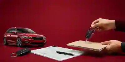 Como vender um veículo em Portugal: documentos para vender o carro, procedimentos e situações especiais