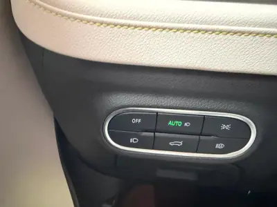 Smart 1 2024 - 32500 EUR, 9620 km - AUTO.MOTO.pt - 9620km - foto 53 de 59