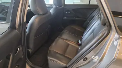 Toyota Avensis Touring Sports 2016 - 14900 EUR, 212217 km - AUTO.MOTO.pt - 212217km - foto 46 de 57