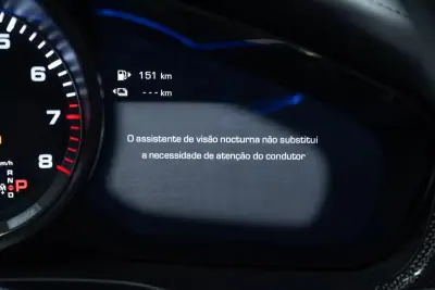 Porsche Panamera 2017 - 91950 EUR, 67458 km - AUTO.MOTO.pt - 67458km - foto 34 de 60