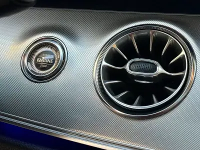 Mercedes-Benz E 220 2017 - 29890 EUR, 193800 km - AUTO.MOTO.pt - 193800km - foto 3 de 41