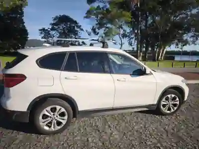 BMW X1 2017 - 19000 EUR, 108500 km - AUTO.MOTO.pt - 108500km - foto 15 de 18