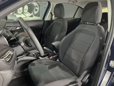 Fiat Tipo 2019 - 10800 EUR, 126458 km - AUTO.MOTO.pt - 126458km - foto 7 de 23