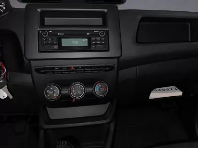 Renault Express 1.5 Blue dCi Extra 2023 - 14500 EUR, 93500 km - AUTO.MOTO.pt - 93500km - foto 12 de 15